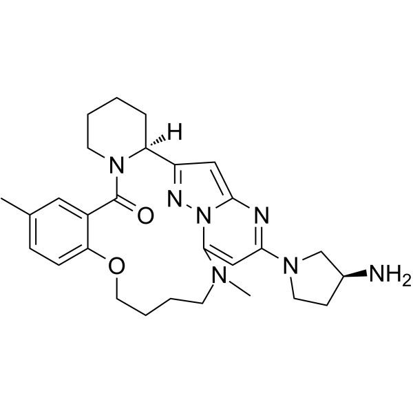 RSV-IN-5 2415018-86-7